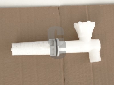 Канела за буре пластмасова                                                                                                                                                                                                                                                                                  